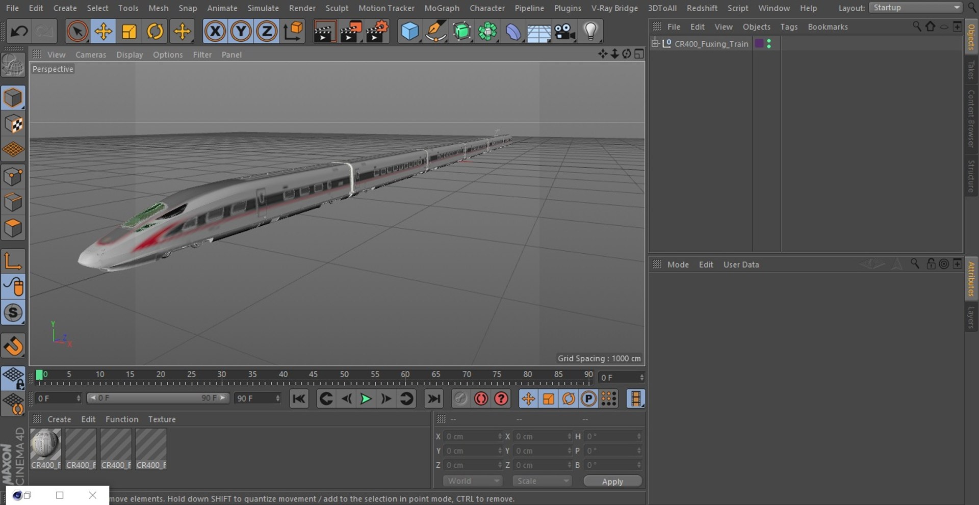CR400 Fuxing Train 3D model https://p.turbosquid.com/ts-thumb/tb/L6jG2N/Xr/cr400fuxingtrainmb3dmodel048/jpg/1686838816/1920x1080/fit_q87/503ee99935563686cc0a020bc4a9ee12d9d8cabf/cr400fuxingtrainmb3dmodel048.jpg