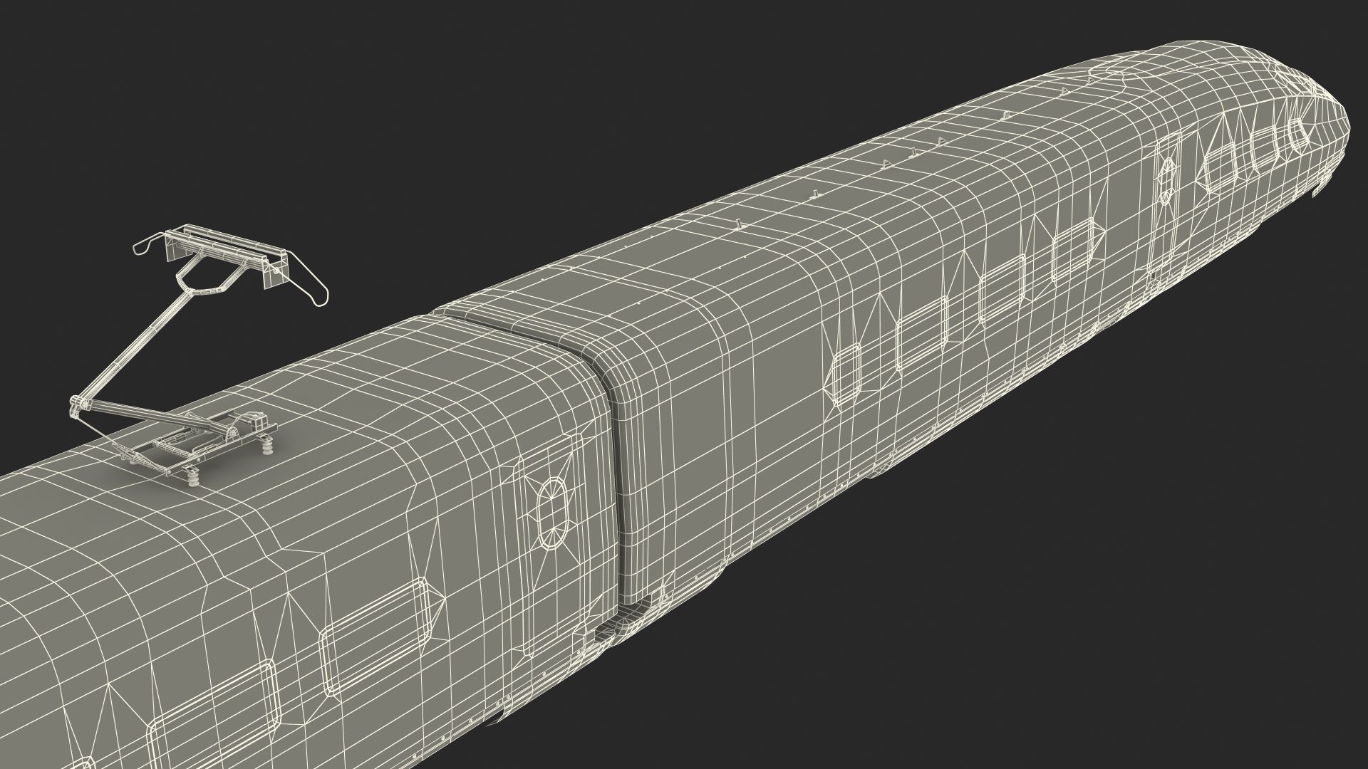 CR400 Fuxing Train 3D model https://p.turbosquid.com/ts-thumb/tb/L6jG2N/ZM/cr400fuxingtrainmb3dmodel041/jpg/1686838793/1920x1080/fit_q87/8a02cc75f7bb30afd678c7a149d98c6a3a147949/cr400fuxingtrainmb3dmodel041.jpg
