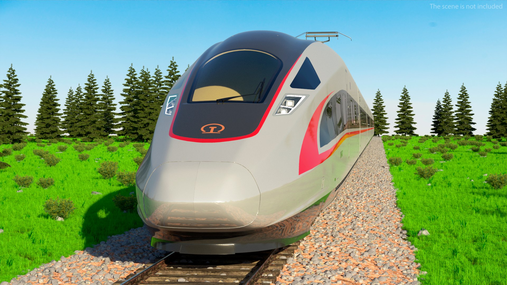 CR400 Fuxing Train 3D model https://p.turbosquid.com/ts-thumb/tb/L6jG2N/ag/cr400fuxingtrainmb3dmodel006/jpg/1686838670/1920x1080/fit_q87/7ac302f1b7aea13b5a1297faebd272539ed87a4f/cr400fuxingtrainmb3dmodel006.jpg