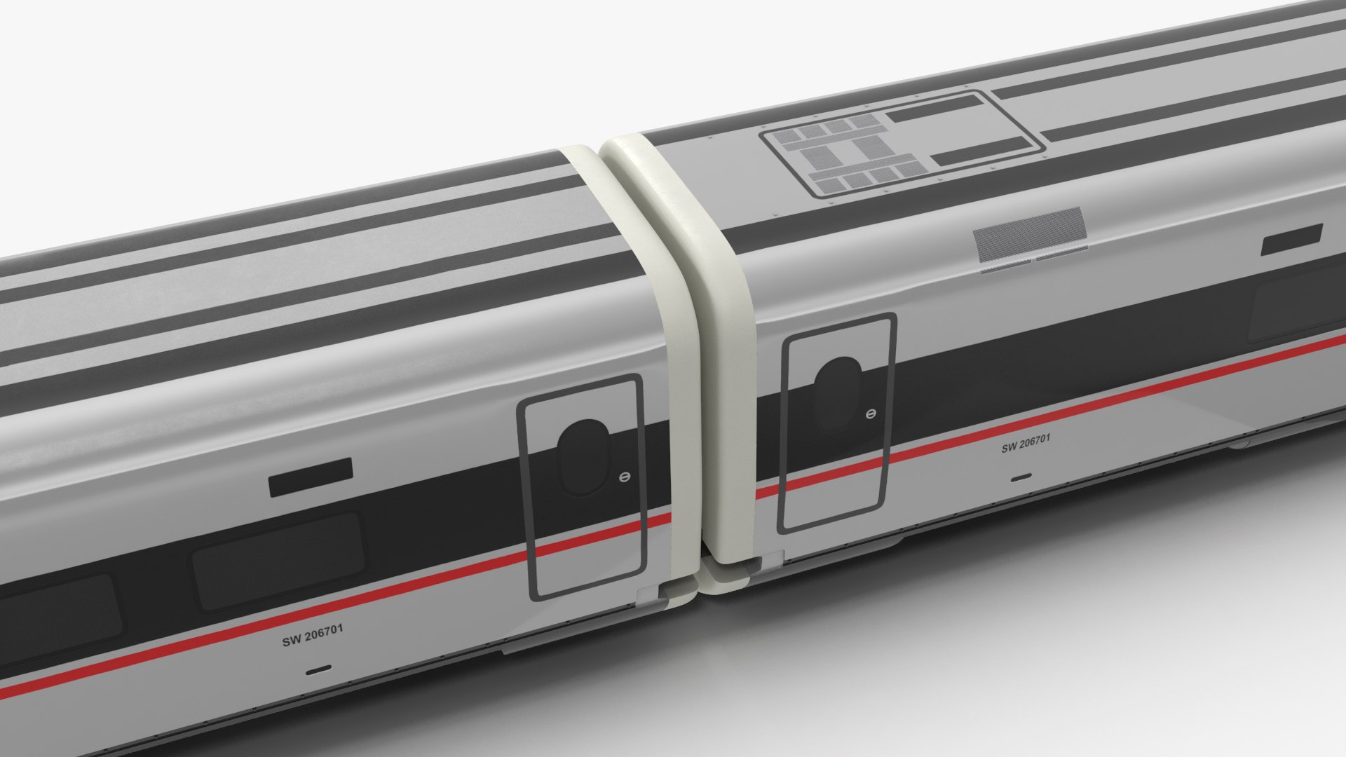 CR400 Fuxing Train 3D model https://p.turbosquid.com/ts-thumb/tb/L6jG2N/b4/cr400fuxingtrainmb3dmodel023/jpg/1686838729/1920x1080/fit_q87/e27aeab4804d9bf47833e7d21e12ed1586240b2b/cr400fuxingtrainmb3dmodel023.jpg