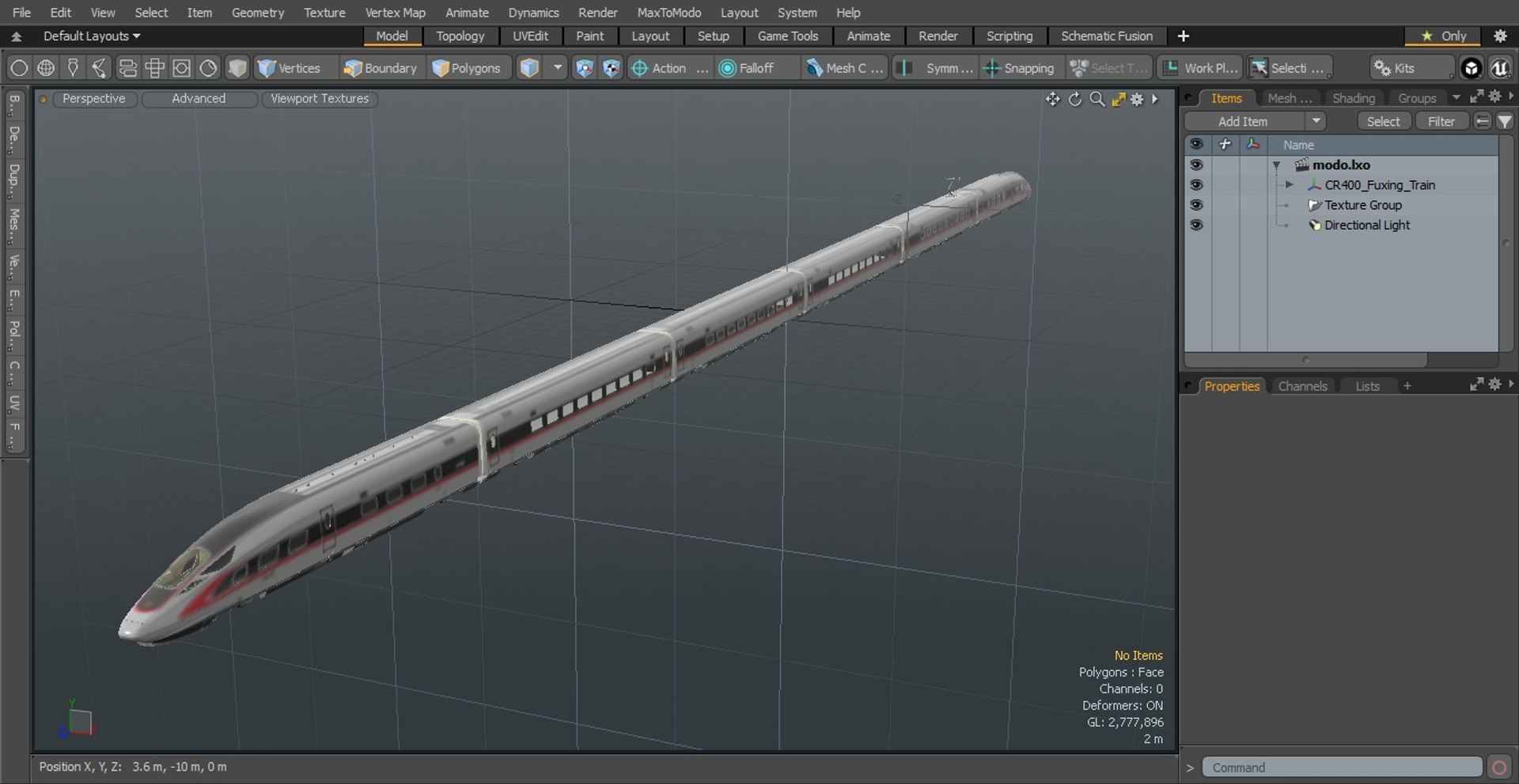 CR400 Fuxing Train 3D model https://p.turbosquid.com/ts-thumb/tb/L6jG2N/bl/cr400fuxingtrainmb3dmodel046/jpg/1686838810/1920x1080/fit_q87/2b41fa1078926d73ec427b6b777fe85e36099057/cr400fuxingtrainmb3dmodel046.jpg
