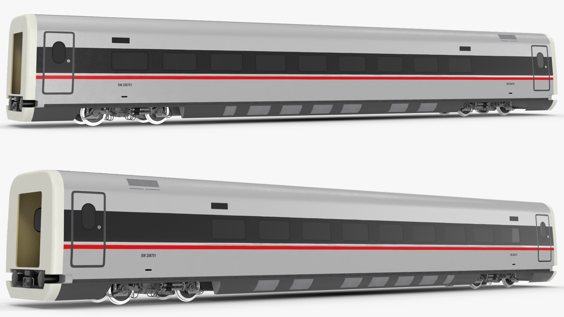 CR400 Fuxing Train 3D model https://p.turbosquid.com/ts-thumb/tb/L6jG2N/d8/cr400fuxingtrainmb3dmodel020/jpg/1686838720/1920x1080/fit_q87/6fb5ce3b1f78aec61040564c33bfd7e0d20ad9d9/cr400fuxingtrainmb3dmodel020.jpg