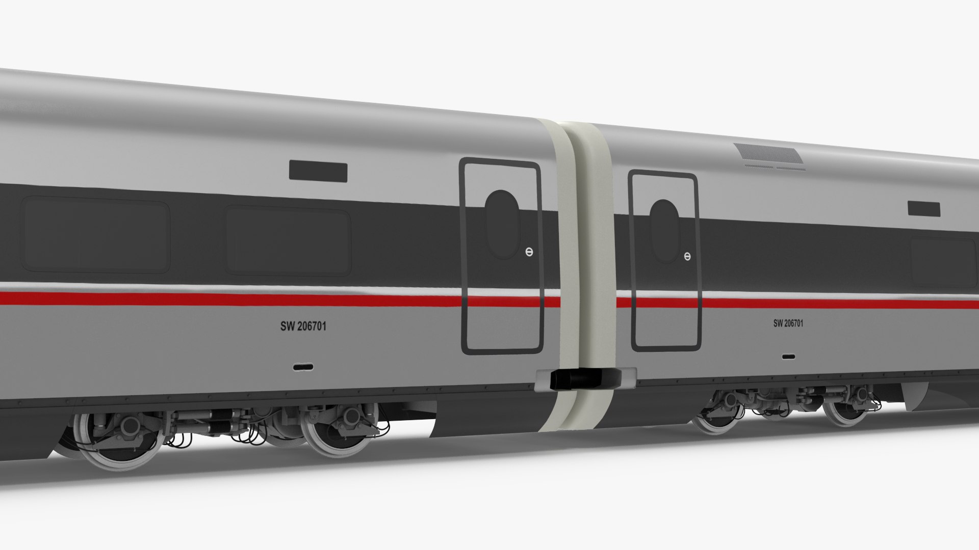 CR400 Fuxing Train 3D model https://p.turbosquid.com/ts-thumb/tb/L6jG2N/g6/cr400fuxingtrainmb3dmodel022/jpg/1686838726/1920x1080/fit_q87/37f9a62c22532b0b4ae49a781afdf10ace3912f4/cr400fuxingtrainmb3dmodel022.jpg