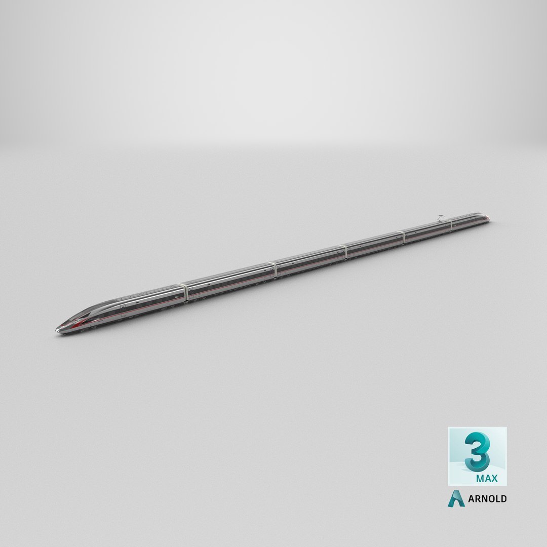 CR400 Fuxing Train 3D model https://p.turbosquid.com/ts-thumb/tb/L6jG2N/gL/stemcell_max_arnold_render/png/1722855500/1920x1080/fit_q87/2526c48a3329097f204da30c881815dfc30cc5d5/stemcell_max_arnold_render.jpg