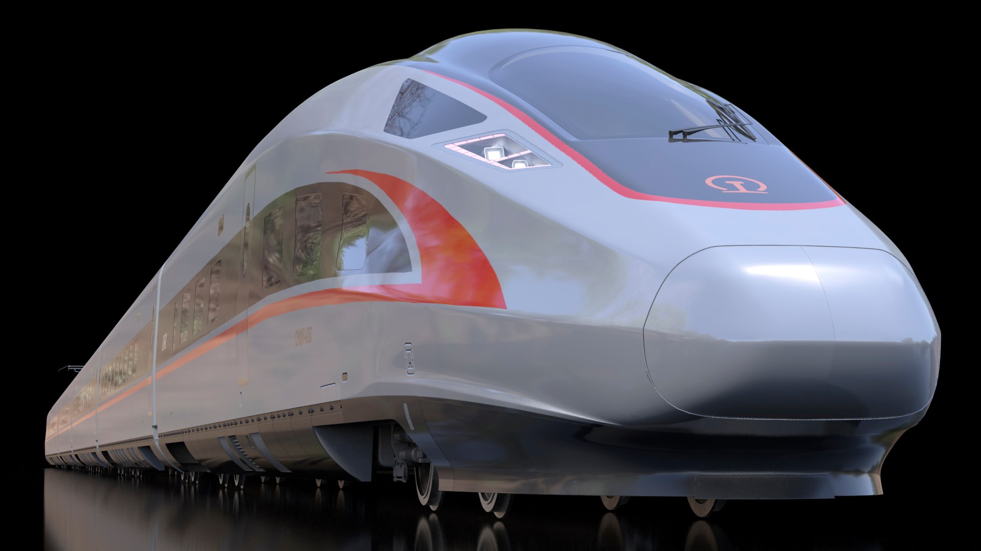 CR400 Fuxing Train 3D model https://p.turbosquid.com/ts-thumb/tb/L6jG2N/mS/cr400fuxingtrainmb3dmodel010/jpg/1686838689/1920x1080/fit_q87/47e3a8f16ca809cb626dc096a6e64ac49e7169cb/cr400fuxingtrainmb3dmodel010.jpg