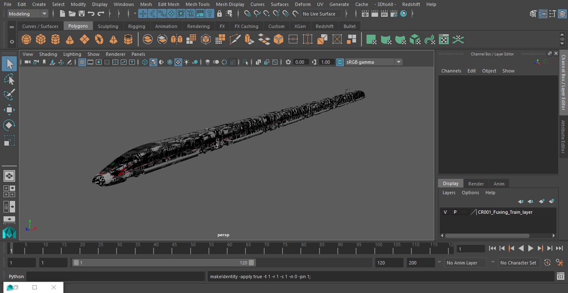 CR400 Fuxing Train 3D model https://p.turbosquid.com/ts-thumb/tb/L6jG2N/nU/cr400fuxingtrainmb3dmodel047/jpg/1686838813/1920x1080/fit_q87/7ba37d24d13c3c525248e57917b0d074012c5b9a/cr400fuxingtrainmb3dmodel047.jpg