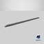 Treno Fuxing CR400