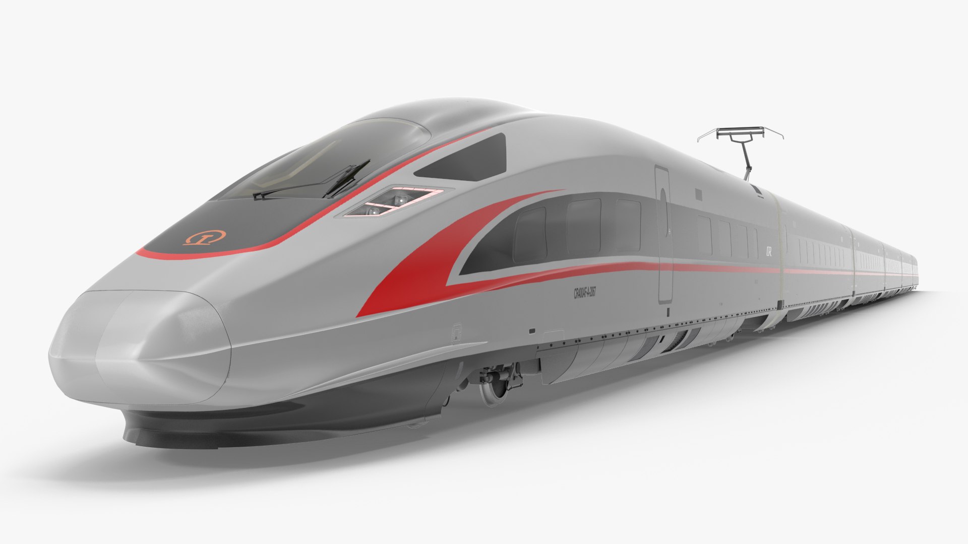 CR400 Fuxing Train 3D model https://p.turbosquid.com/ts-thumb/tb/L6jG2N/p7/cr400fuxingtrainmb3dmodel013/jpg/1686838698/1920x1080/fit_q87/e60fb5cd3929eef22039d7bd8edc653d21865a70/cr400fuxingtrainmb3dmodel013.jpg
