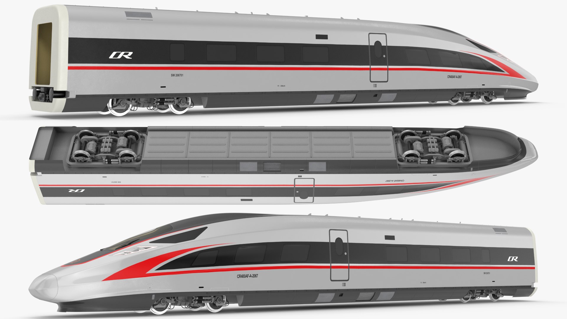 CR400 Fuxing Train 3D model https://p.turbosquid.com/ts-thumb/tb/L6jG2N/pq/cr400fuxingtrainmb3dmodel019/jpg/1686838717/1920x1080/fit_q87/f52439d114ec3183ca6b42481d2f08ff357c430b/cr400fuxingtrainmb3dmodel019.jpg