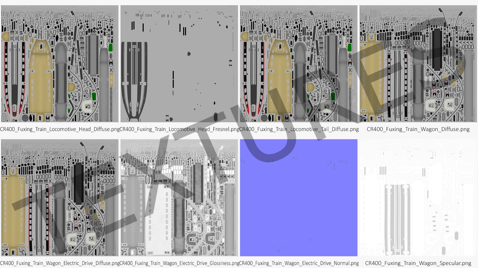 CR400 Fuxing Train 3D model https://p.turbosquid.com/ts-thumb/tb/L6jG2N/qG/cr400fuxingtrainmb3dmodel037/jpg/1686838779/1920x1080/fit_q87/f5048cb4c97384d681a74b9c4d1ad9613101e75f/cr400fuxingtrainmb3dmodel037.jpg
