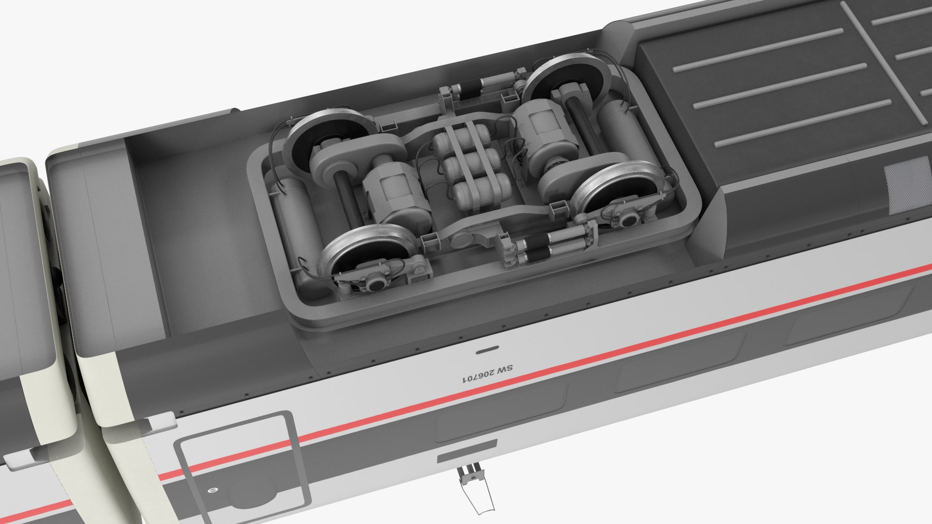 CR400 Fuxing Train 3D model https://p.turbosquid.com/ts-thumb/tb/L6jG2N/r3/cr400fuxingtrainmb3dmodel033/jpg/1686838764/1920x1080/fit_q87/7805c6011931a3d2562eb238bb605d77dae6080d/cr400fuxingtrainmb3dmodel033.jpg