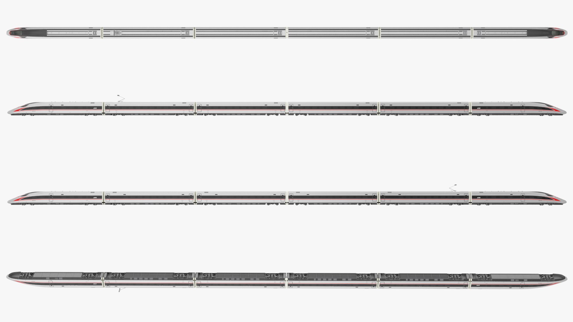 CR400 Fuxing Train 3D model https://p.turbosquid.com/ts-thumb/tb/L6jG2N/rm/cr400fuxingtrainmb3dmodel014/jpg/1686838701/1920x1080/fit_q87/b5f3235d93c98551c3c3b6afefa61b23bdcfa37b/cr400fuxingtrainmb3dmodel014.jpg