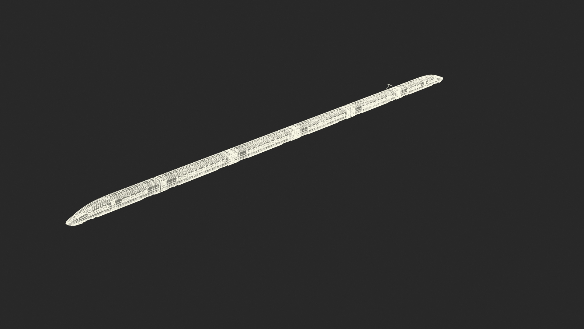 CR400 Fuxing Train 3D model https://p.turbosquid.com/ts-thumb/tb/L6jG2N/sm/cr400_fuxing_train_361/jpg/1686838179/1920x1080/turn_fit_q99/b9db4c783fa87956d33c4d9925930099b3e7d3f6/cr400_fuxing_train_361-1.jpg