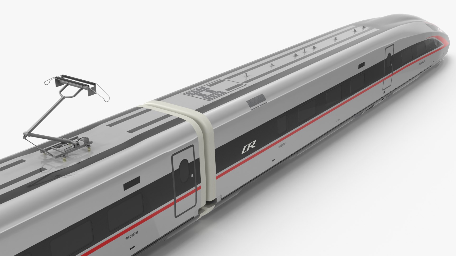 CR400 Fuxing Train 3D model https://p.turbosquid.com/ts-thumb/tb/L6jG2N/tj/cr400fuxingtrainmb3dmodel016/jpg/1686838707/1920x1080/fit_q87/af9eb5e6ac0061bce58479b0493e7adeb0305594/cr400fuxingtrainmb3dmodel016.jpg