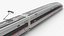 Treno Fuxing CR400