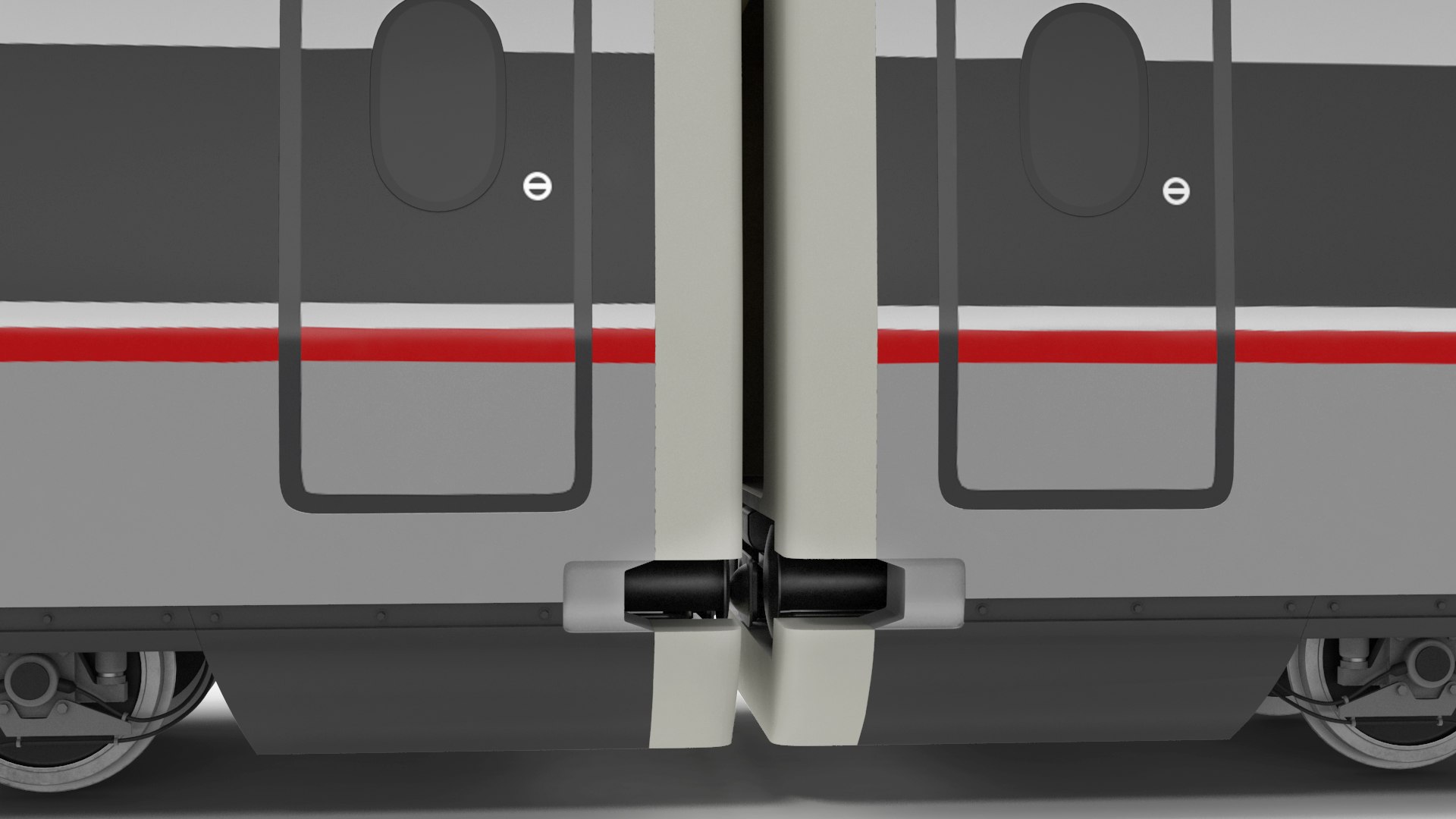 CR400 Fuxing Train 3D model https://p.turbosquid.com/ts-thumb/tb/L6jG2N/uV/cr400fuxingtrainmb3dmodel028/jpg/1686838748/1920x1080/fit_q87/f3de452d156335784242a9f424112b9a67285e89/cr400fuxingtrainmb3dmodel028.jpg