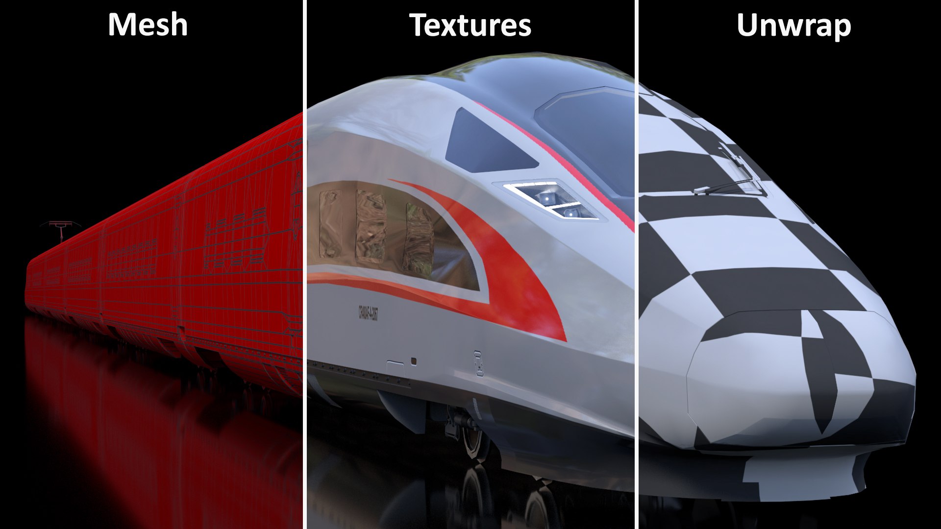 CR400 Fuxing Train 3D model https://p.turbosquid.com/ts-thumb/tb/L6jG2N/wN/cr400fuxingtrainmb3dmodel034/jpg/1686838767/1920x1080/fit_q87/8fd46abab2acaf9e18e3d64252025bc2bd8d3bec/cr400fuxingtrainmb3dmodel034.jpg