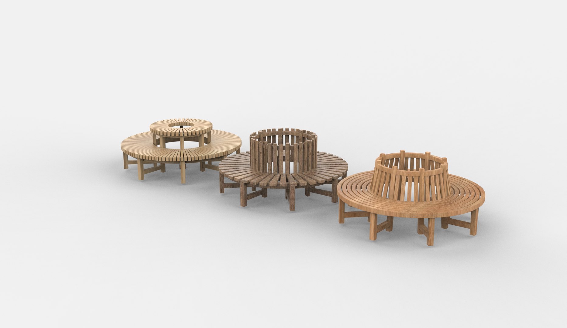 3D model wooden bench set 3D model https://p.turbosquid.com/ts-thumb/tb/LHpExA/X3/circularwoodenbenchsetanimation.374/jpg/1770129471/1920x1080/fit_q87/c06b1f2dfe58f9c0e2f56890b4967c229615c2eb/circularwoodenbenchsetanimation.374.jpg