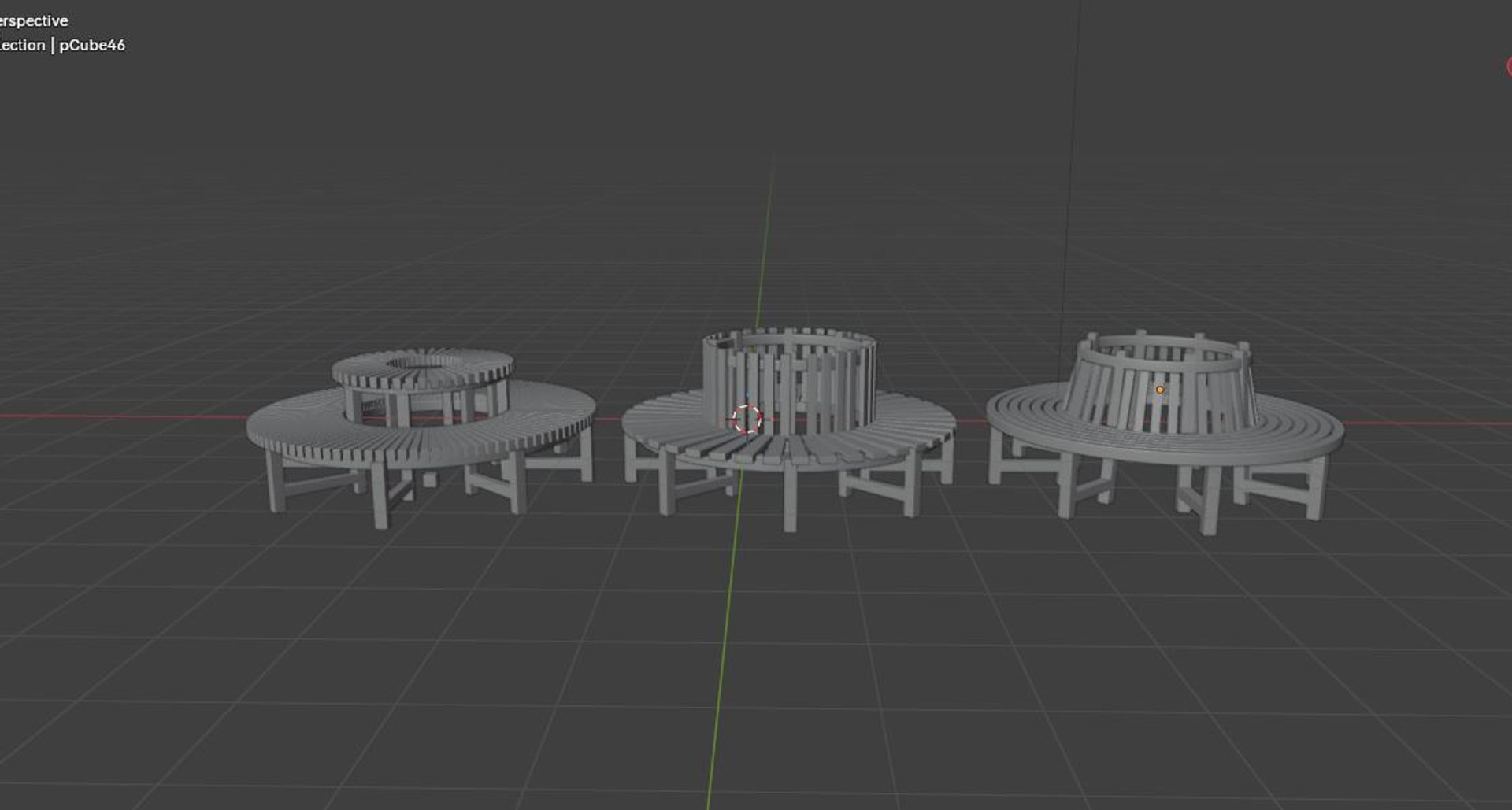 3D model wooden bench set 3D model https://p.turbosquid.com/ts-thumb/tb/LHpExA/nO/333/jpg/1770129460/1920x1080/fit_q87/9b2dd487b0cb7fb9c54caa5c9f900104ec6875cf/333.jpg