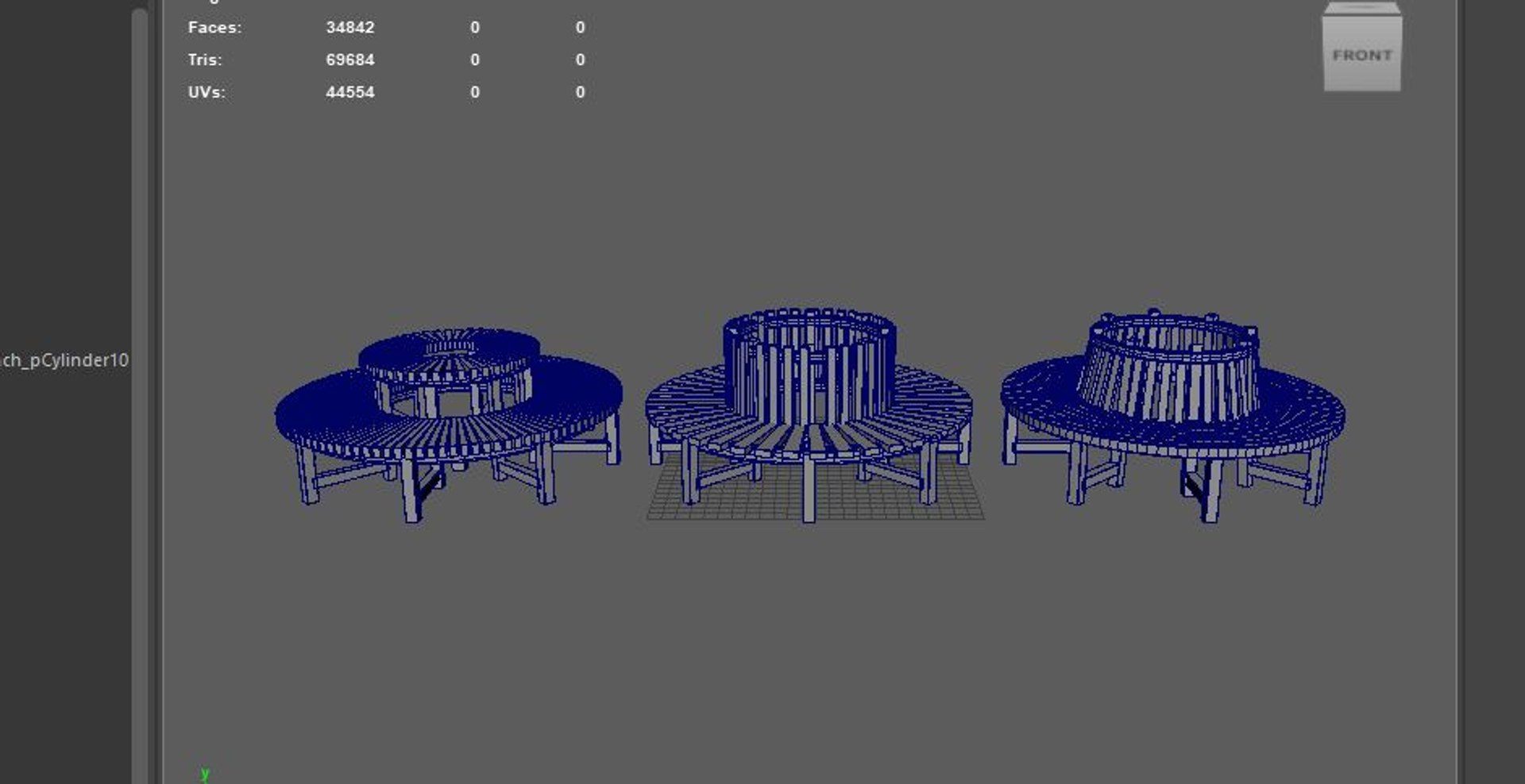 3D model wooden bench set 3D model https://p.turbosquid.com/ts-thumb/tb/LHpExA/sx/332/jpg/1770129459/1920x1080/fit_q87/a92315c7f4e4e9bf7a5bed4d0e443d9085200fbb/332.jpg