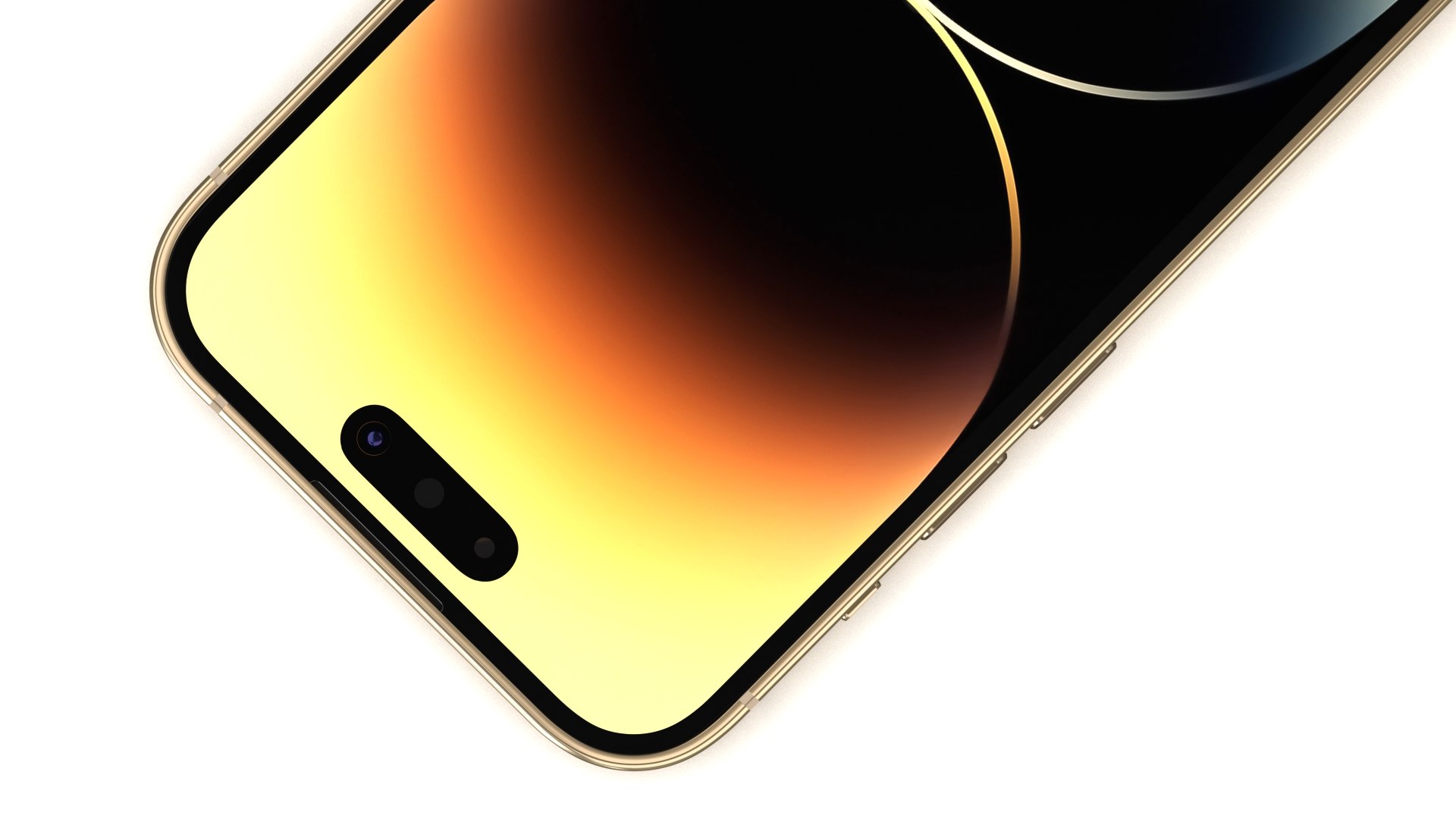 3D model Apple iPhone 14 Pro Gold https://p.turbosquid.com/ts-thumb/tb/LfYruh/3Z/10/jpg/1664434553/1920x1080/fit_q87/732293d5f052d1d94dbe9d0a5d61901a382e1827/10.jpg