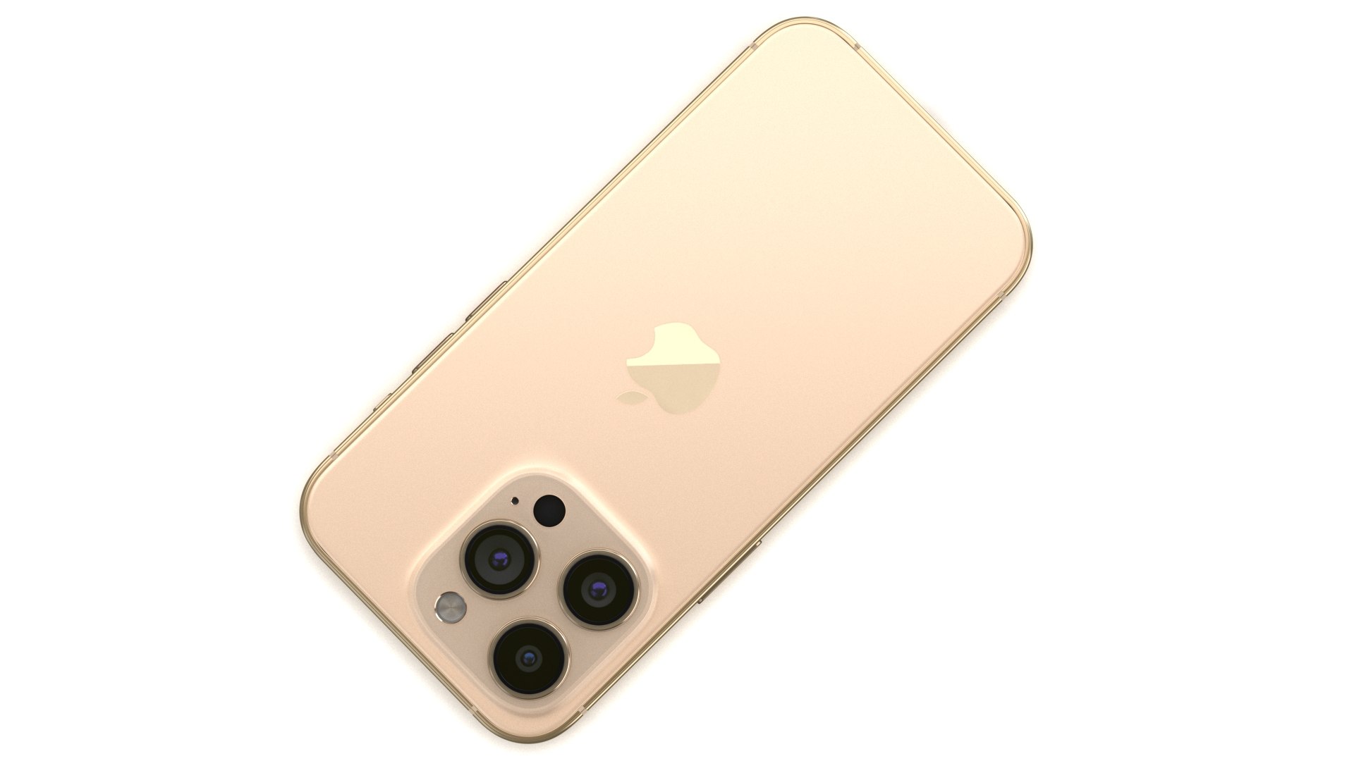 3D model Apple iPhone 14 Pro Gold https://p.turbosquid.com/ts-thumb/tb/LfYruh/8B/12/jpg/1664434554/1920x1080/fit_q87/3185ac09552fd5b184b112e498f97c5ef30cf1f3/12.jpg