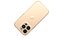 Apple iPhone 14 Pro Gold