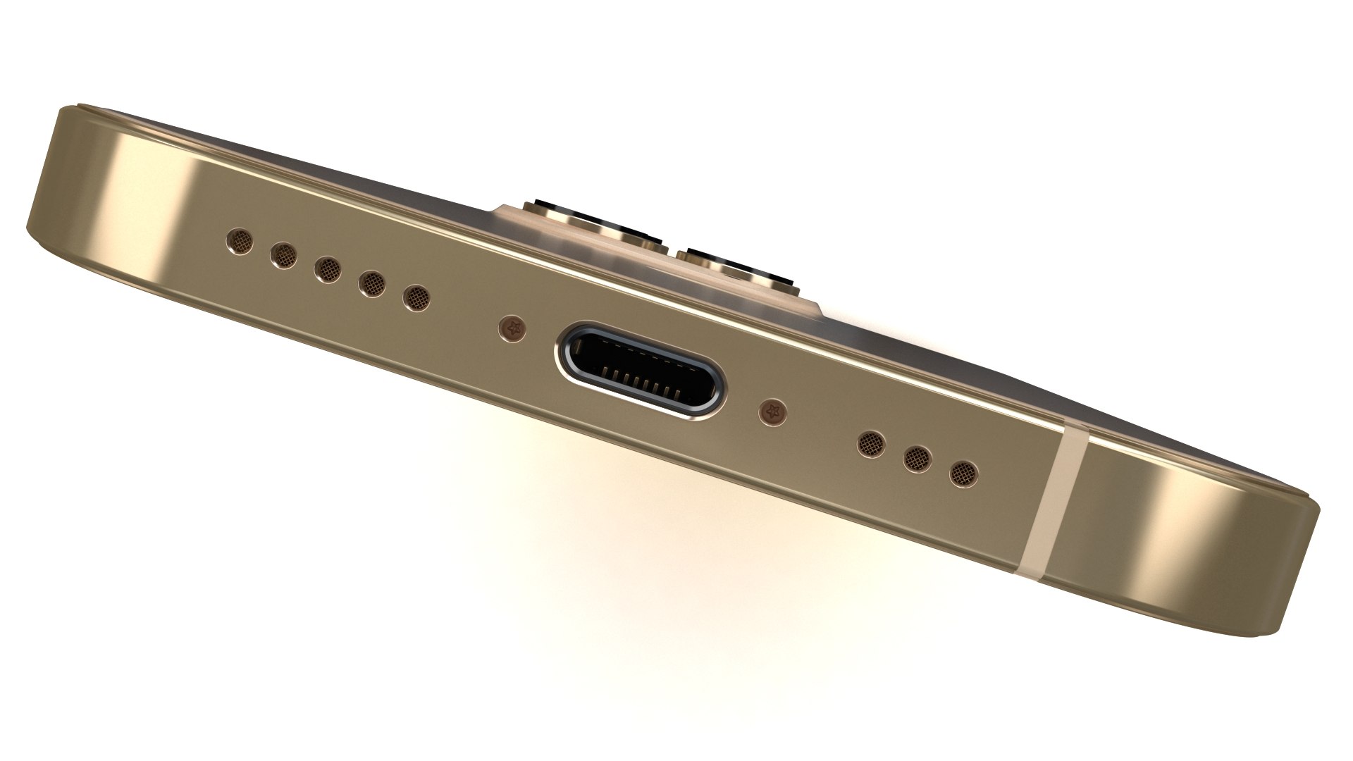 3D model Apple iPhone 14 Pro Gold https://p.turbosquid.com/ts-thumb/tb/LfYruh/D7/21/jpg/1664434560/1920x1080/fit_q87/9b99e25efb56c8b717e2747ff72391f35bbcc8be/21.jpg