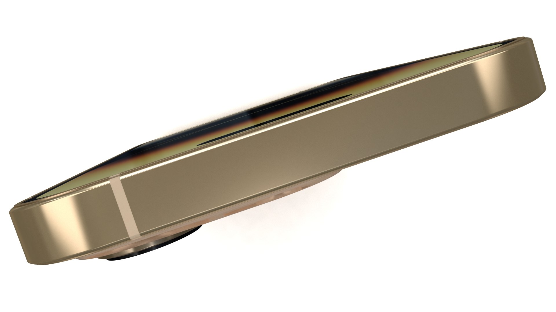 3D model Apple iPhone 14 Pro Gold https://p.turbosquid.com/ts-thumb/tb/LfYruh/FX/20/jpg/1664434559/1920x1080/fit_q87/9116176f5be15c20113dd0e671c0acc75a829357/20.jpg