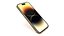 Apple iPhone 14 Pro Gold
