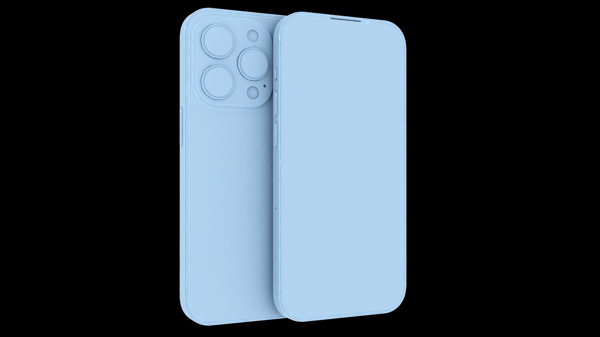 3D model Apple iPhone 14 Pro Gold https://p.turbosquid.com/ts-thumb/tb/LfYruh/HP/24/jpg/1664434562/1920x1080/fit_q87/a14696296ba0bfb8f8b74150e78d96c6d17099e1/24.jpg