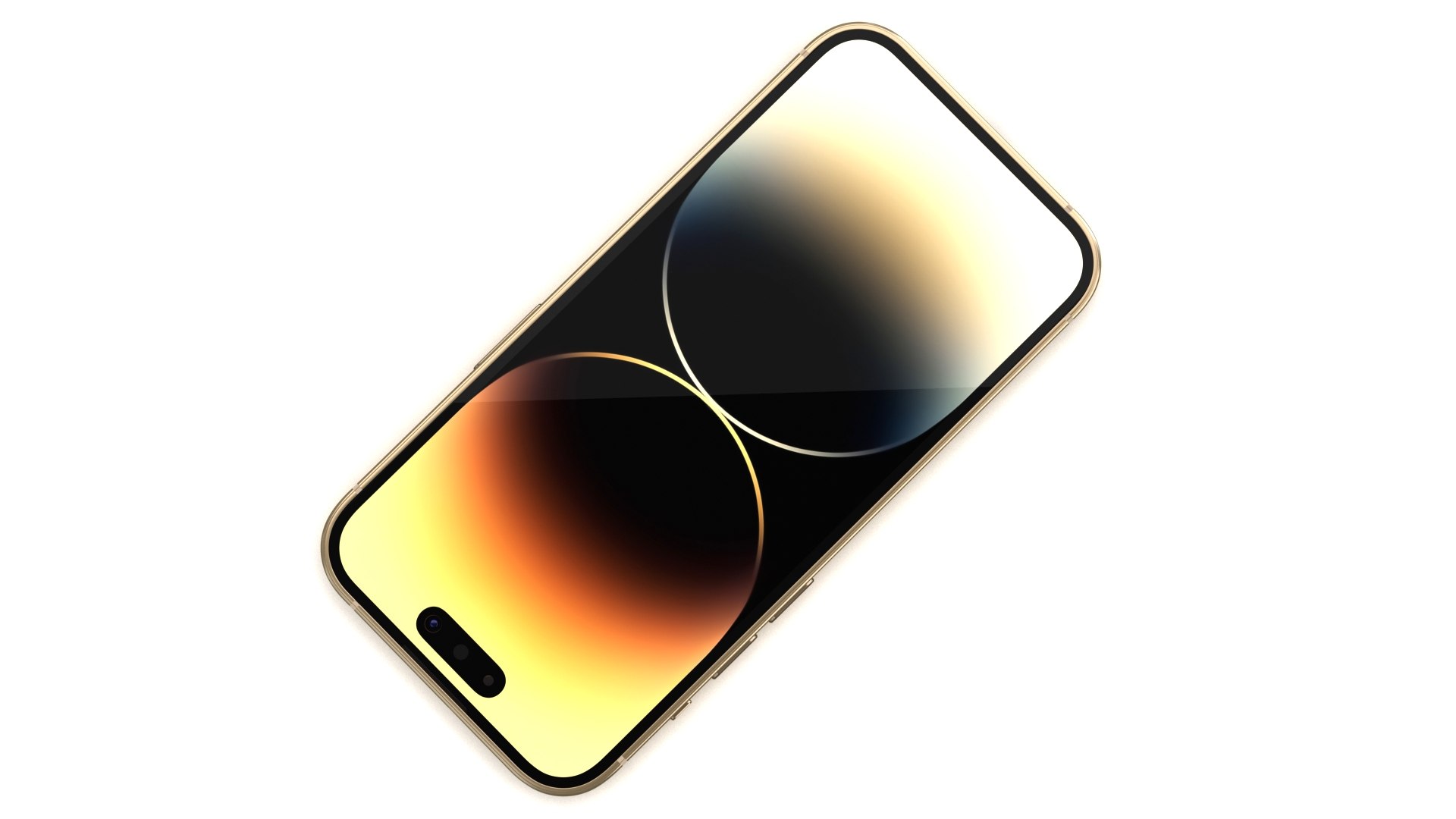 3D model Apple iPhone 14 Pro Gold https://p.turbosquid.com/ts-thumb/tb/LfYruh/J7/08/jpg/1664434552/1920x1080/fit_q87/0bb41a43614ef7f7d7956faa09607e987623b11b/08.jpg