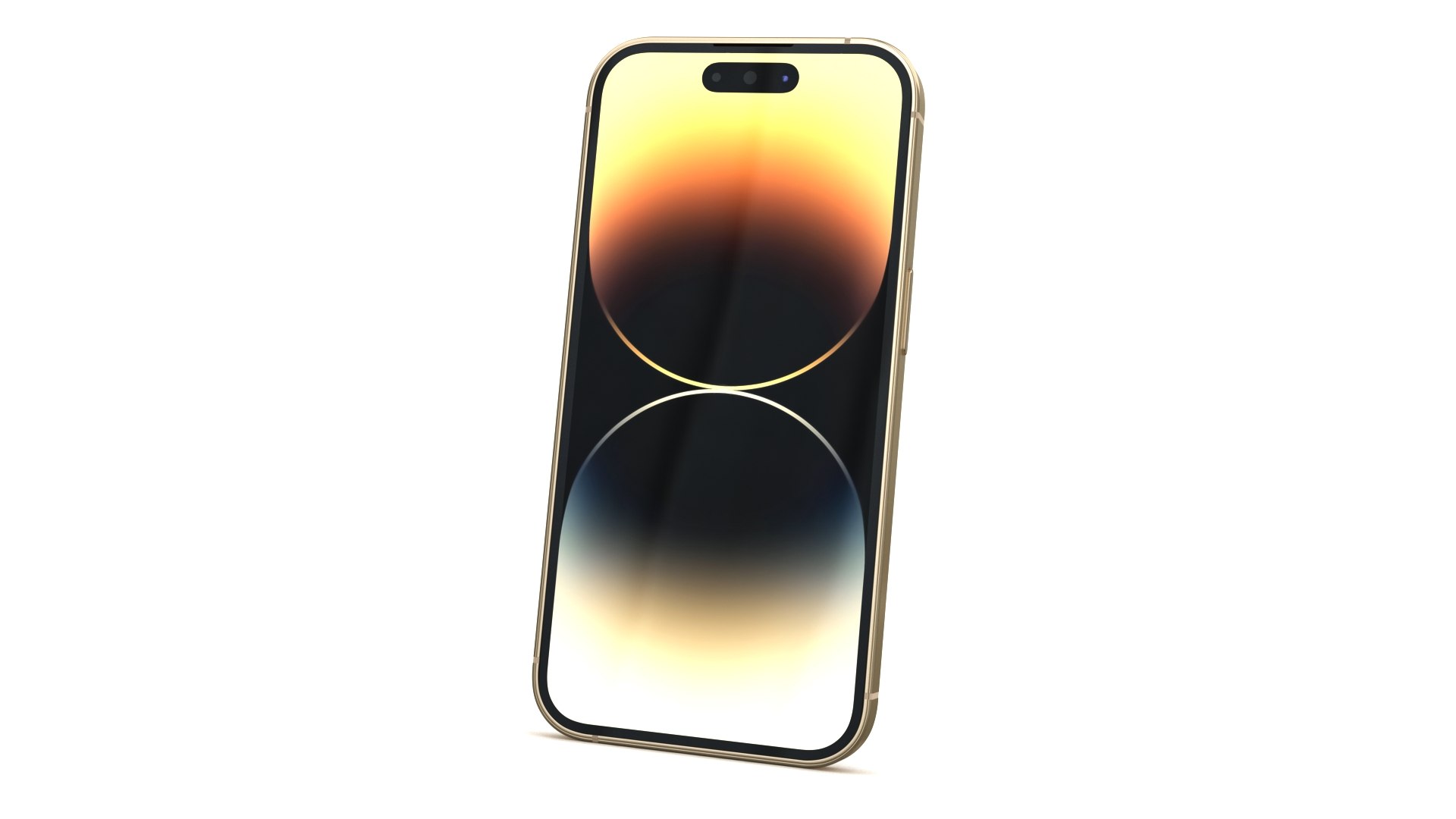 3D model Apple iPhone 14 Pro Gold https://p.turbosquid.com/ts-thumb/tb/LfYruh/MK/03/jpg/1664434547/1920x1080/fit_q87/443b101cf34774e22d3af82ba73b6bca8eb3a803/03.jpg