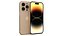 Apple iPhone 14 Pro Gold