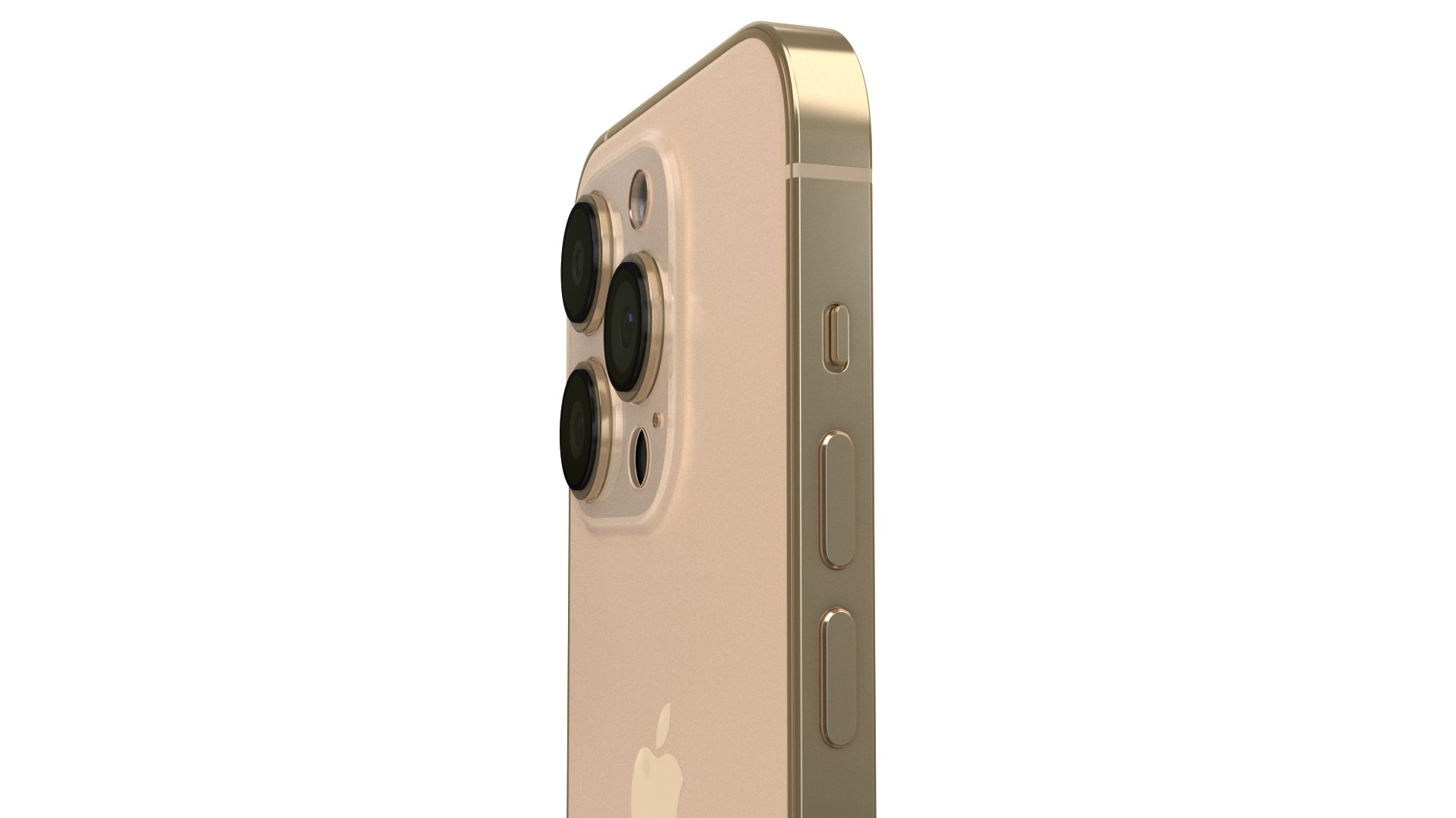 3D model Apple iPhone 14 Pro Gold https://p.turbosquid.com/ts-thumb/tb/LfYruh/Nk/17/jpg/1664434557/1920x1080/fit_q87/95497e0a34ffaecb179e04d6a8eeabfc53e3adf8/17.jpg