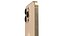 Apple iPhone 14 Pro Gold
