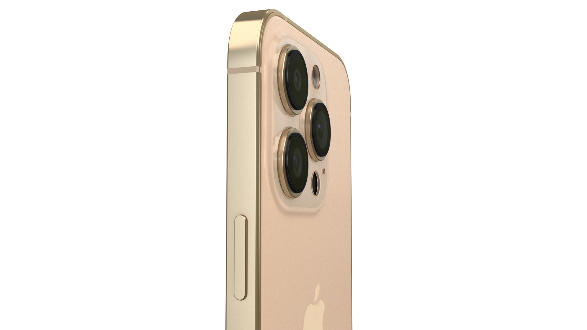 3D model Apple iPhone 14 Pro Gold https://p.turbosquid.com/ts-thumb/tb/LfYruh/Pd/16/jpg/1664434556/1920x1080/fit_q87/09809a563cfa0f814c2b7ead23be9e8f4186843d/16.jpg