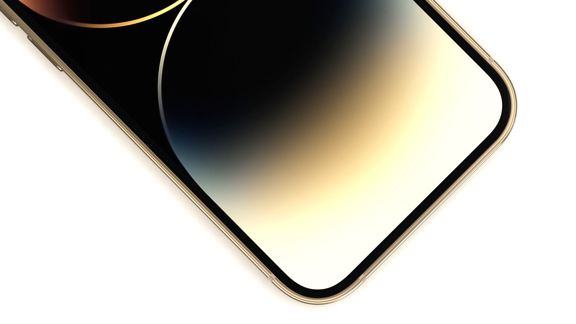 3D model Apple iPhone 14 Pro Gold https://p.turbosquid.com/ts-thumb/tb/LfYruh/QG/09/jpg/1664434553/1920x1080/fit_q87/ec39bbe0b0776fc4ba7b8e842f3c166e6fa5da16/09.jpg