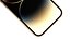 Apple iPhone 14 Pro Gold