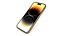 Apple iPhone 14 Pro Gold