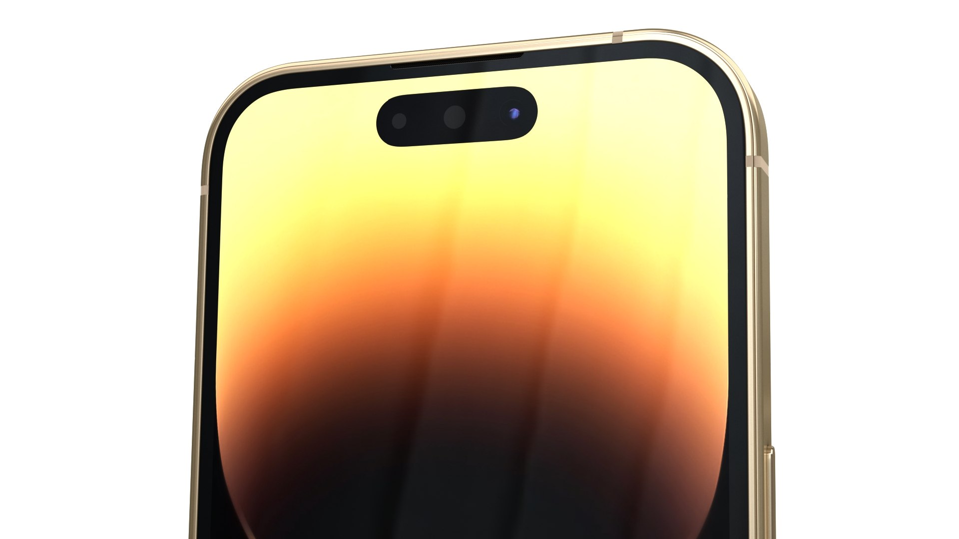 3D model Apple iPhone 14 Pro Gold https://p.turbosquid.com/ts-thumb/tb/LfYruh/VY/22/jpg/1664434560/1920x1080/fit_q87/143ae8622e9d1f4442a65f00cd3872393610578f/22.jpg