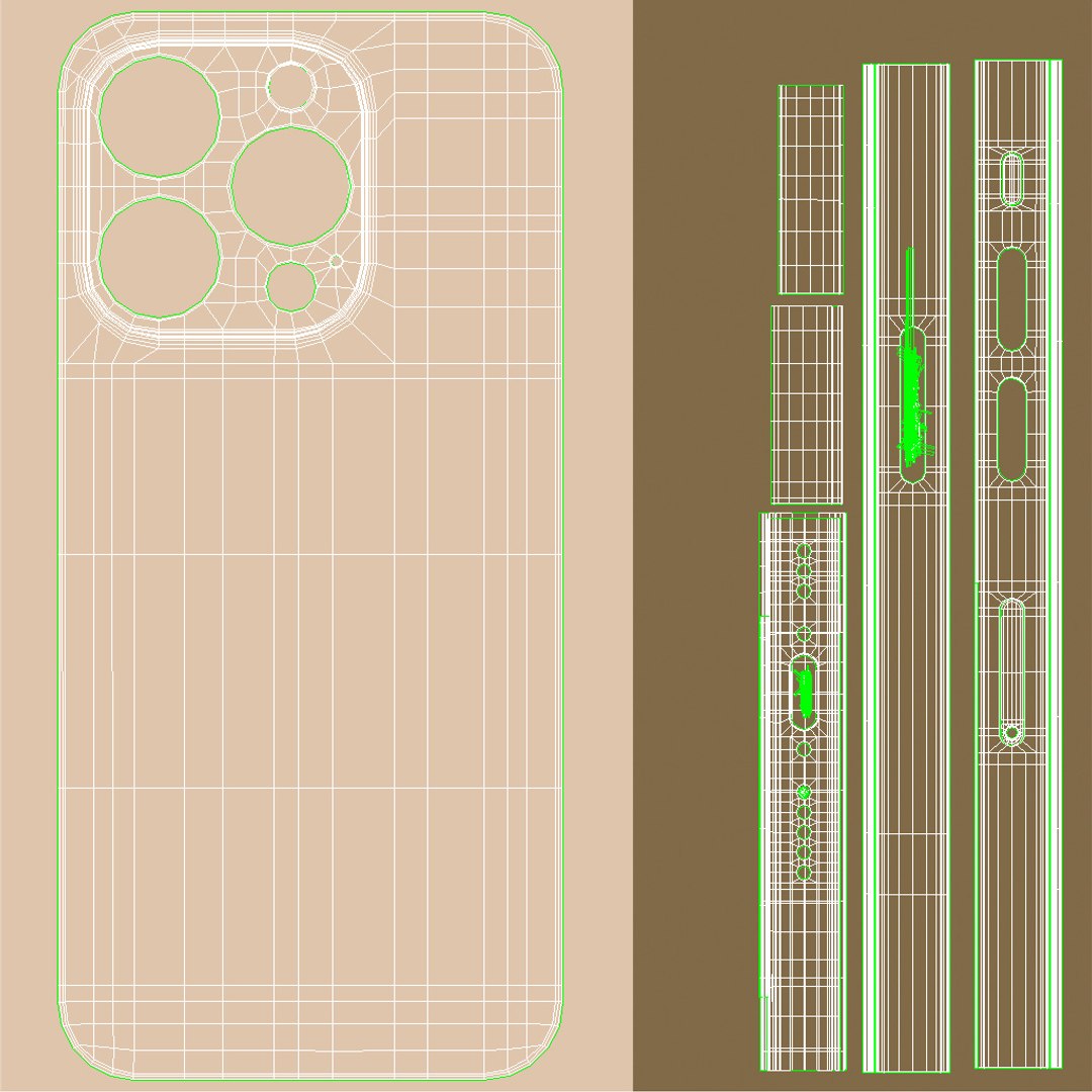 3D model Apple iPhone 14 Pro Gold https://p.turbosquid.com/ts-thumb/tb/LfYruh/Xy/23/jpg/1665971720/1920x1080/fit_q87/870b37599645216213398a73edb0e20a78b42e90/23.jpg