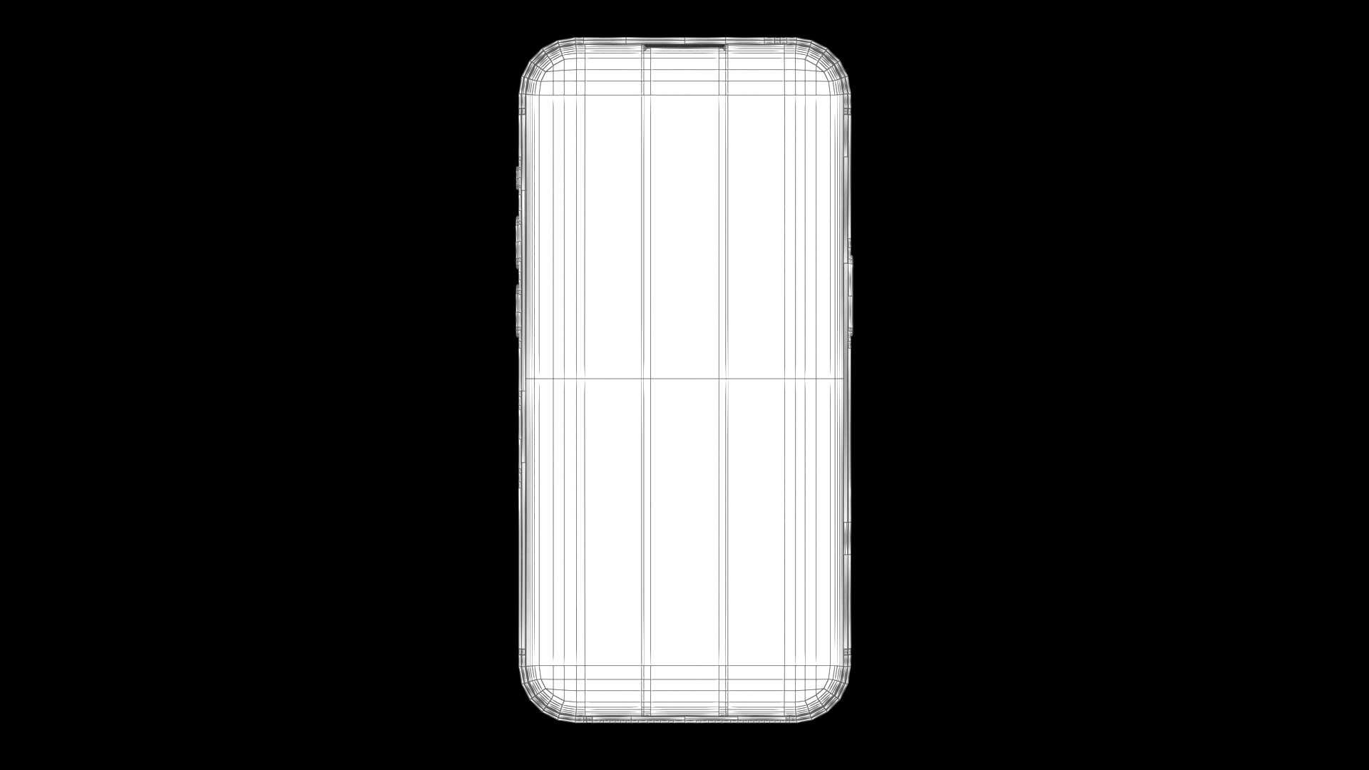 3D model Apple iPhone 14 Pro Gold https://p.turbosquid.com/ts-thumb/tb/LfYruh/aQ/iph14prowire360/jpg/1664434443/1920x1080/turn_fit_q99/80c73243b9615548a0889b92d542d73663408c15/iph14prowire360-1.jpg
