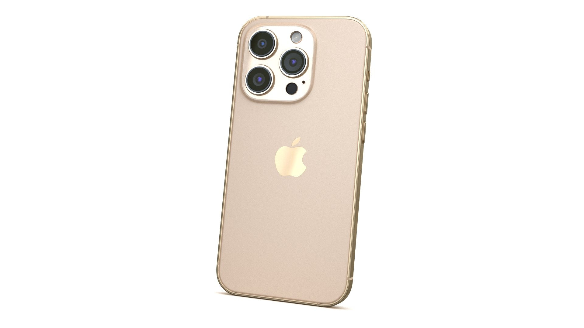 3D model Apple iPhone 14 Pro Gold https://p.turbosquid.com/ts-thumb/tb/LfYruh/bE/05/jpg/1664434549/1920x1080/fit_q87/5646bc8da8759b254fe9d616873bcdc52db0c51c/05.jpg