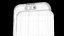 Apple iPhone 14 Pro Gold