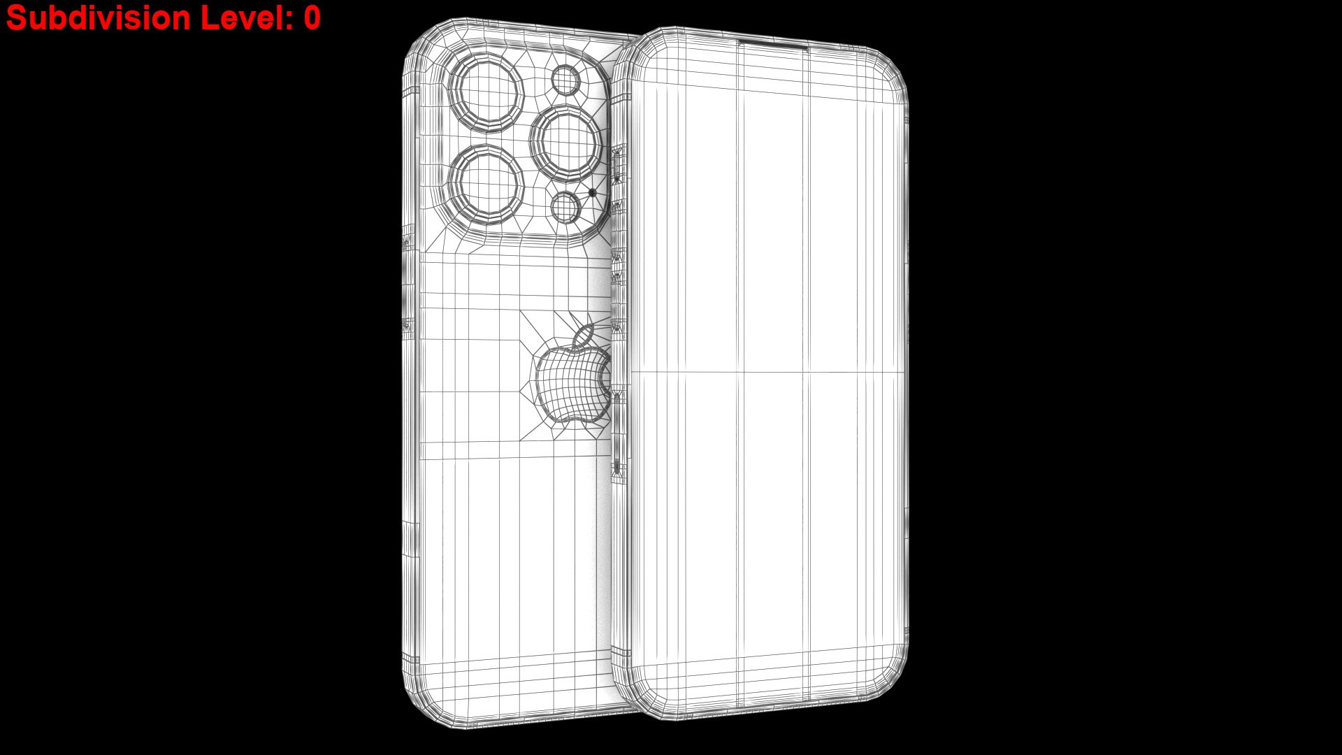 3D model Apple iPhone 14 Pro Gold https://p.turbosquid.com/ts-thumb/tb/LfYruh/d9/26/jpg/1664434563/1920x1080/fit_q87/1ab30d3256c5efa7e20df1c278c4a8cd76e34175/26.jpg