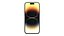 Apple iPhone 14 Pro Gold