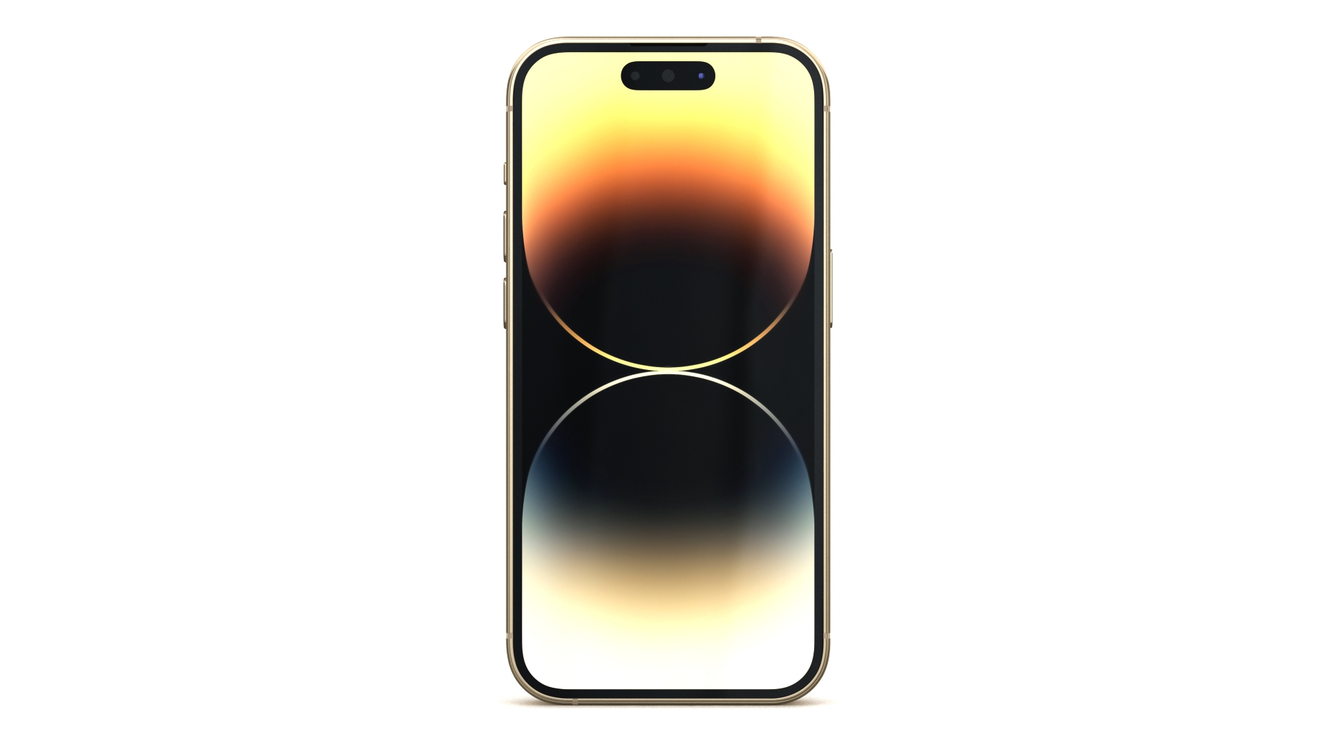 3D model Apple iPhone 14 Pro Gold https://p.turbosquid.com/ts-thumb/tb/LfYruh/dC/iph14prosblack360/jpg/1664434333/1920x1080/turn_fit_q99/dc77b7b38557015c630d7263a62df06663904a69/iph14prosblack360-1.jpg