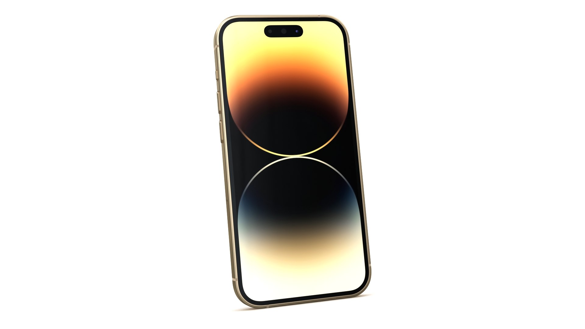 3D model Apple iPhone 14 Pro Gold https://p.turbosquid.com/ts-thumb/tb/LfYruh/lS/04/jpg/1664434550/1920x1080/fit_q87/250d423ba5139c453dc871188af27e8867f9ce0c/04.jpg