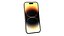 Apple iPhone 14 Pro Gold